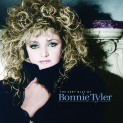 Bonnie Tyler with Todd Rundgren: Loving You's a Dirty Job (But Somebody's Gotta Do It)