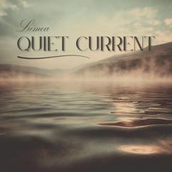 Lumea: Quiet Current