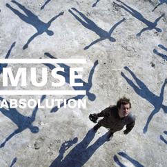Muse: Apocalypse Please