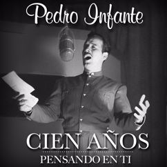 Pedro Infante: Nana Pancha
