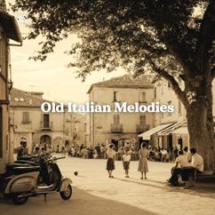 Dolce Vita: Old Italian Melodies