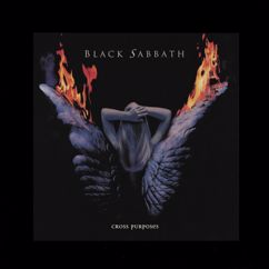 Black Sabbath: What's the Use