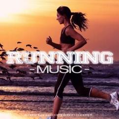 DJ Mix: Running Music (Continuous Running & Workout Mix)