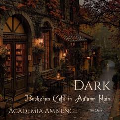 TmrDark: After the Rain