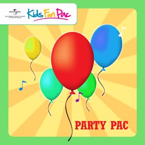 Gabriella Cilmi: Sweet About Me