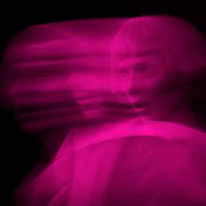 TOMORA: COME CLOSER