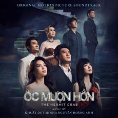 Khuất Duy Minh: The Wrong Soul