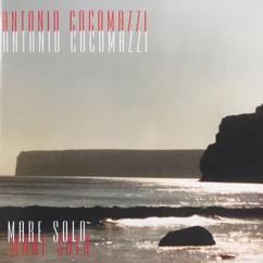 Antonio Cocomazzi: Ebbrezza sonora