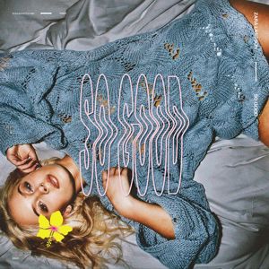 Zara Larsson: Lush Life