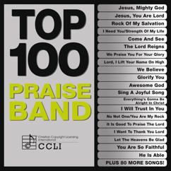 Maranatha! Praise Band: Light To The Nations