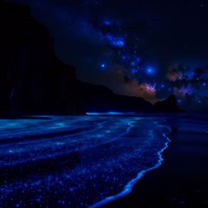 Relaxed Mind: Silent Frequency