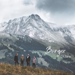 Burger: Stärn (Radio Edit)