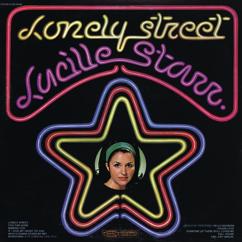 Lucille Starr: Who's Gonna Stand By Me?