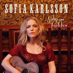 Sofia Karlsson: Näktergalen (Bonus Track)