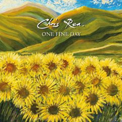 Chris Rea: One Sweet and Tender Touch