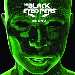 The Black Eyed Peas: Meet Me Halfway