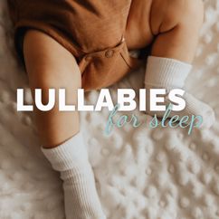 Little Lullaby: Amazing Grace (Instrumental)