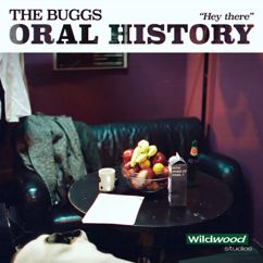 The Buggs: Oral History