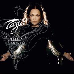 Tarja: I Feel Immortal (Single Version)