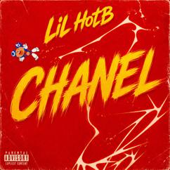 Lil HotB: CHANEL