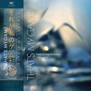 Marcin Wądołowski: Wishing Well