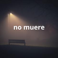 nelson x: no muere