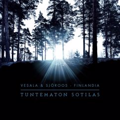 Sjöroos & Vesala: Finlandia