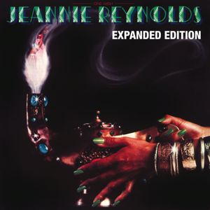 Jeannie Reynolds: One Wish (Expanded Edition)