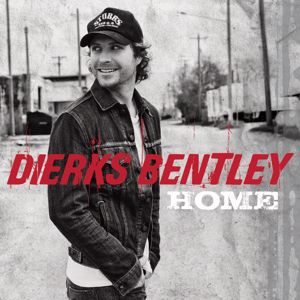 Dierks Bentley: Tip It On Back