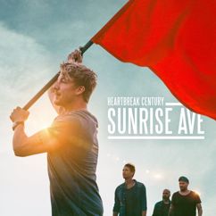 Sunrise Avenue: Point Of No Return (Acoustic Session)