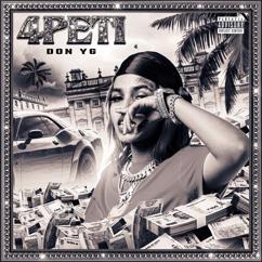 DON YG & 70YU3K: 4PETI (B)