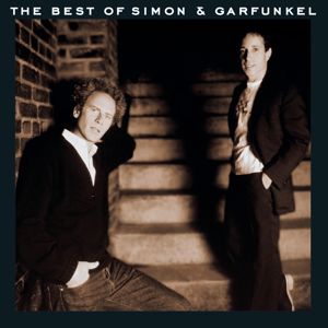Simon & Garfunkel: Mrs. Robinson