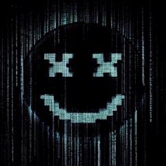 WLXRAX: Плевать