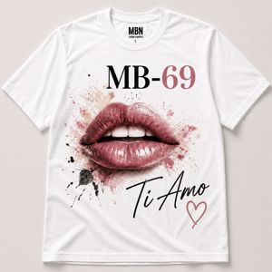 MB-69: Т. Л. Б. С