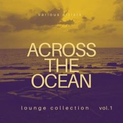 Eros Kristyani feat. Oskar Boldre & Mario Arcari: India House (Original Mix)