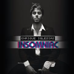 Enrique Iglesias: Don't You Forget About Me