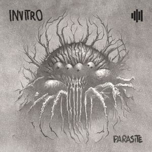 Invitro: Parasite