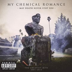 My Chemical Romance: Skylines and Turnstiles (Demo)