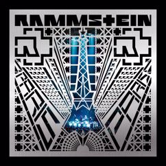 Rammstein: Haifisch (Live)