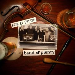 band of plenty: Et Levve