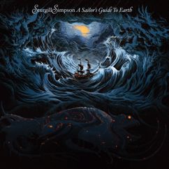 Sturgill Simpson: Call to Arms