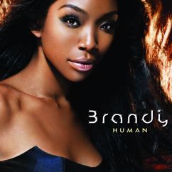 Brandy: Right Here (Departed)