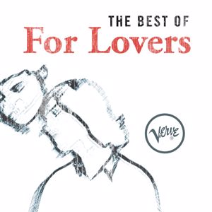 Various Artists: The Best Of For Lovers