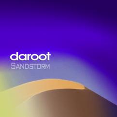 Daroot: Sandstorm (Radio Edit)