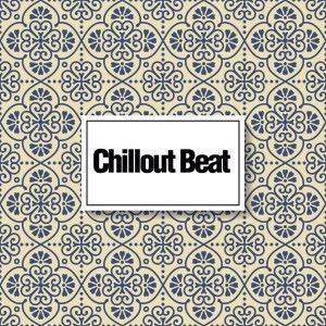 Various Artists: Chillout Beat