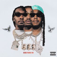 Migos: Why Not