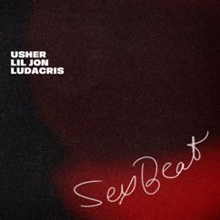 Usher, Lil Jon, Ludacris: SexBeat