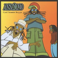 Aswad: Weather With You