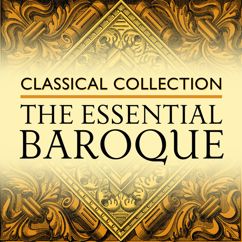 Aurèle Nicolet: J.S. Bach: Orchestral Suite No. 2 In B Minor, BWV 1067 - VII. Badinerie (VII. Badinerie)