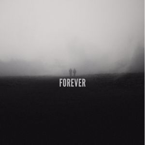 Jack Ornall: Forever